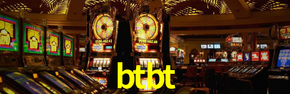 btbt,btbt bet