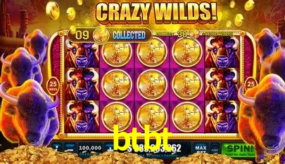 Ofertas Imperdíveis na btbt: Promoções e Bônus Que Valem a Pena