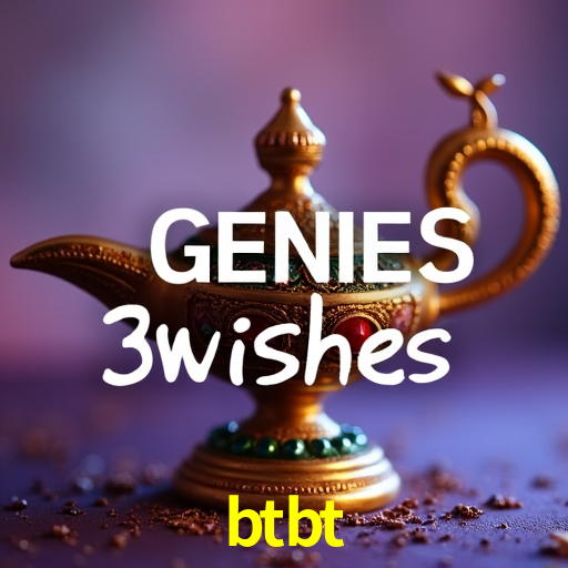 Sinta a adrenalina dos jogos de cassino com btbt