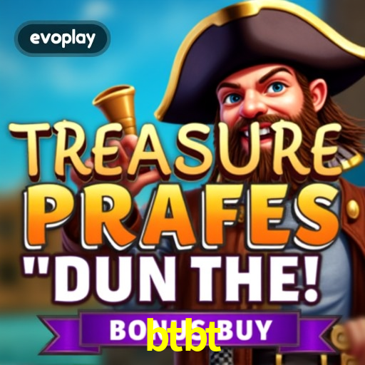 btbt - Entrar E Jogar Legalizada No Brasil - btbt bet