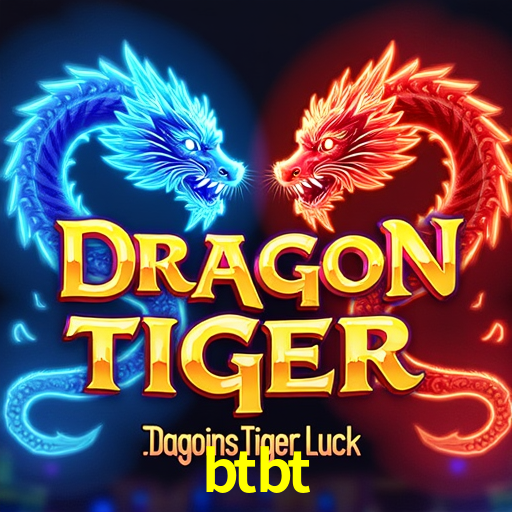 btbt: Jogos de Caça-Níqueis-Altas Recompensas, Roleta-Velocidade, Blackjack-Desafios Máximos