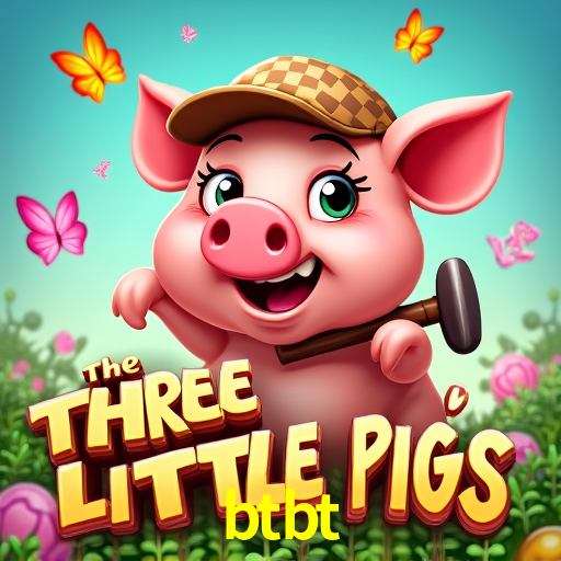 btbt: Seu Especialista em Apostas Esportivas Brasileiras