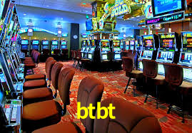 btbt,btbt bet