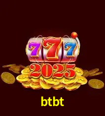 btbt,btbt bet