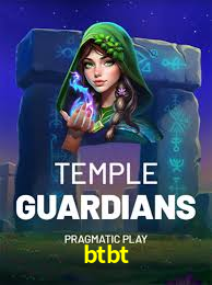 btbt: A Experiência de Casino com Jogos de Mesa ao Vivo