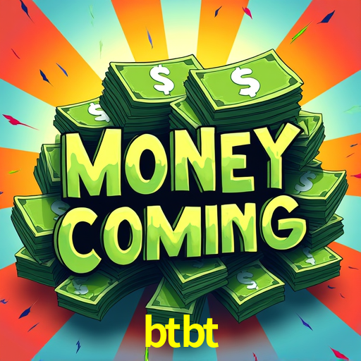 btbt: Seu Cassino Premiado com Pagamentos Rápidos